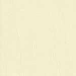 Flicker SEL113-982